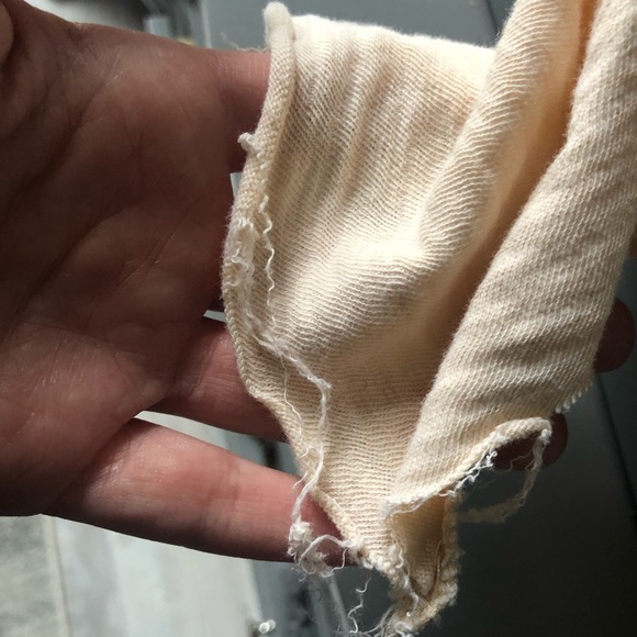 SOLD - Picture 6 of 8